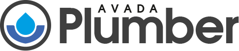 RWM Schilderwerken Logo